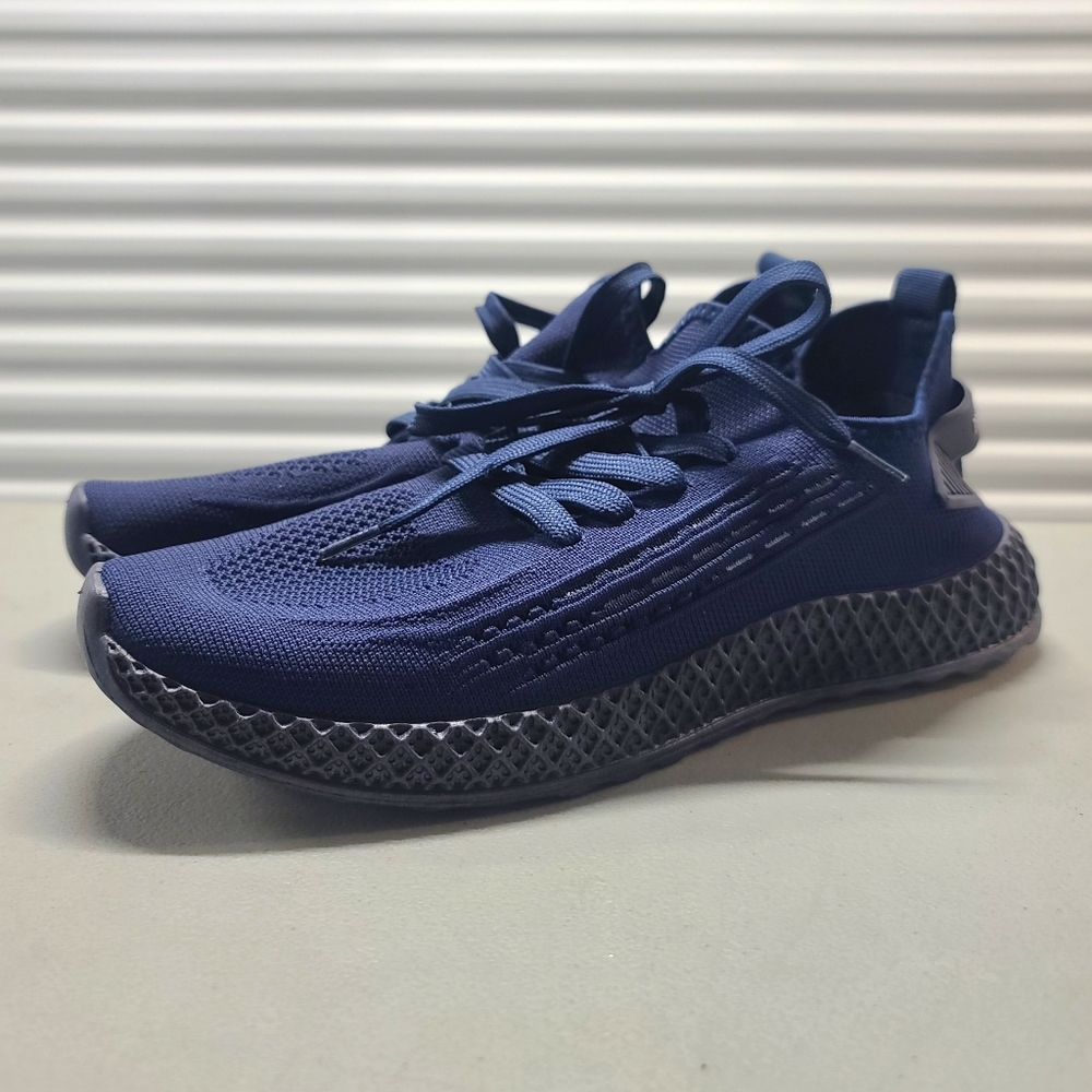 PONY PRO Navy M 10